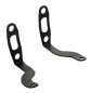 Preview: RICK'S HANDLEBAR CONTROL MOUNTED TURN SIGNALS FOR SPORTSTER S